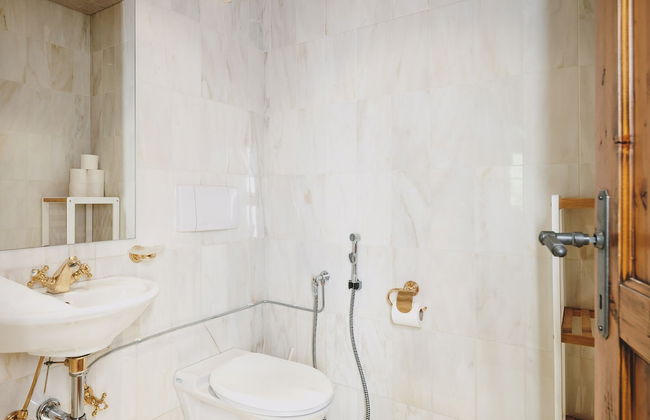 Landhaus Lodges Kaprun - Johann - Foto 46