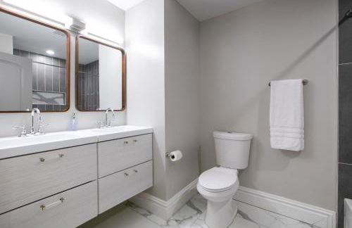 The Celestial House by StayLage - Photo 21