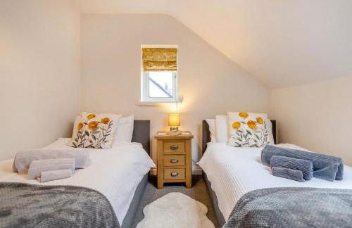 3 Bed in Brithdir oc-c33971 - Foto 25