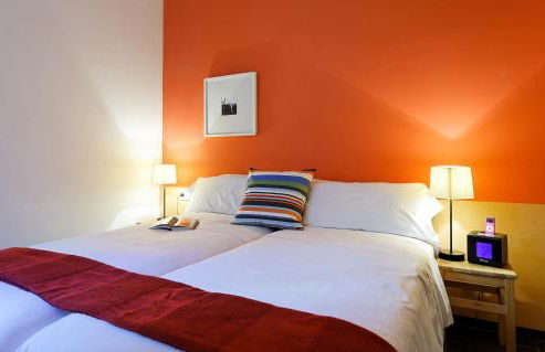 Inside Barcelona Apartments Esparteria - Foto 25