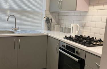 Beach Front House - Foto 9