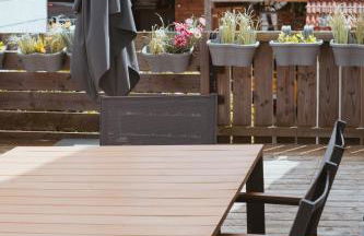 Große Freiheit - Foto 53