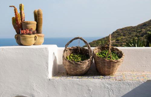 Agriturismo Al Cappero - Foto 69