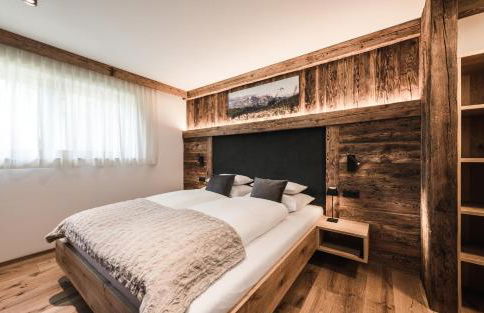 Biohof Untergröber - Foto 26