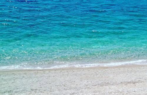 Sea Breeze Apartments Chios - Photo 47