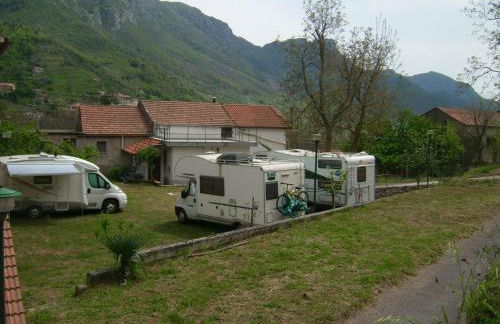 Agriturismo Mare e Monti - Foto 80