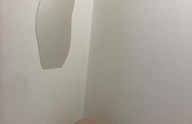 Economize e aproveite a região ou descanse para o voo - 24h - Foto 14