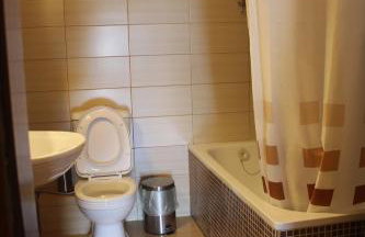 KASTORIA DENDROCHORI Retreat & Rest - Photo 14