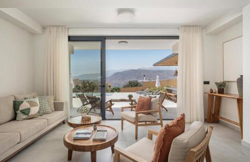 Nemia Luxury Residence - Foto 10