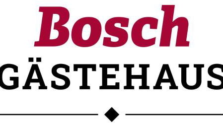 Gästehaus Bosch - Foto 2