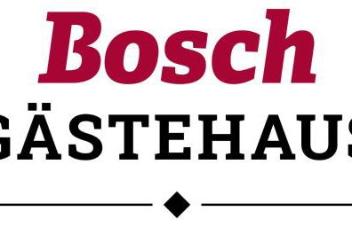 Gästehaus Bosch - Photo 2