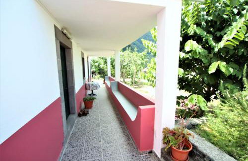 Casa do Seixal - Foto 12