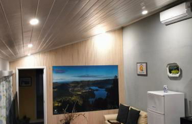 Casa do Calço - Photo 14