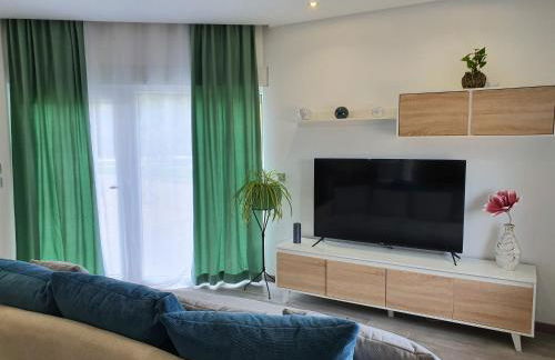 PÉROLA D'ÓBIDOS t1 - Foto 31