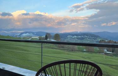 Les Hauts de la Piquante Pierre - Foto 18