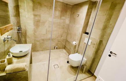 Aeris suites pori semi basement villa - Foto 16