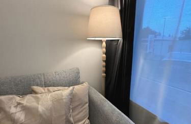 Gemütliche Unterkunft Bad Steben - Ferienhaus Maria - Foto 14