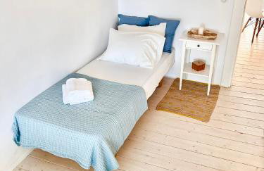 Kyma Apartments-Little Venice,Mykonos - Foto 38