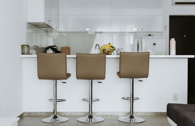 Kings Apartments - Photo 14