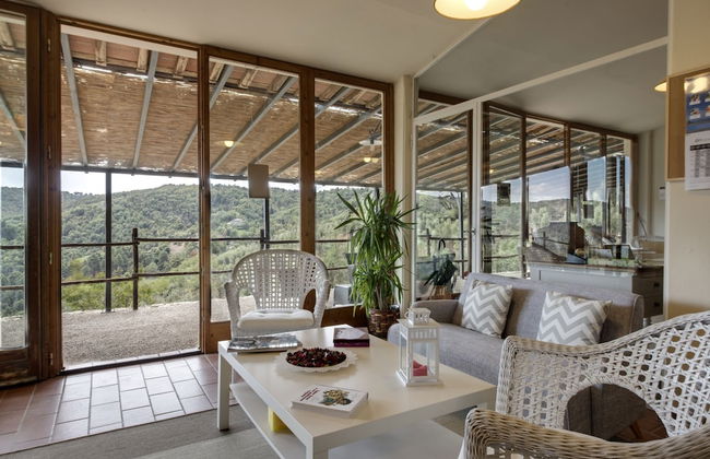 Agriturismo La Forra - Foto 3