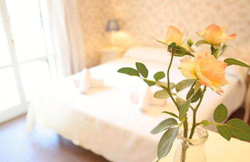 Beautiful seafront house - Photo 24