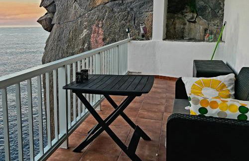 Sea lover's nest - Foto 48