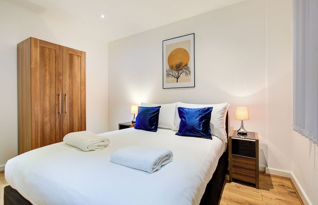 Hybrid Resi Greenwich - Foto 12