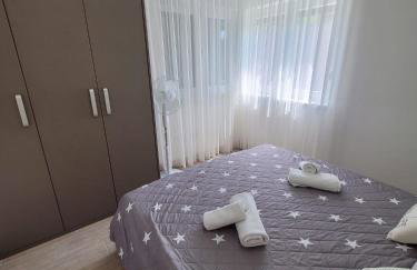 Apartment Toth - Rtina Benići - Photo 21