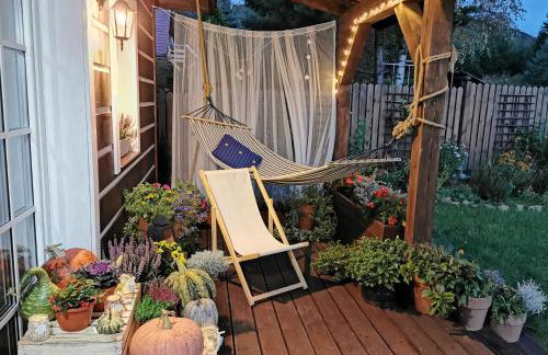 Górska Latarnia - Foto 46