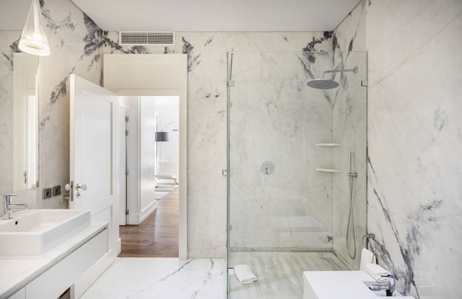 Chiado Trindade Apartments | Lisbon Best Apartments - Foto 59