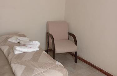 Casa térreo - Foto 8