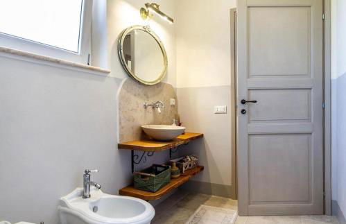 Tenuta Fiumara - Foto 12