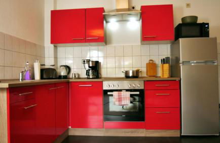 Wohlfühlen in der Schifferstadt Roßlau - Foto 17