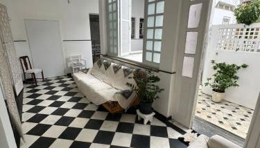 Casa de Maria Marta - Foto 1