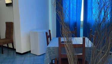 Oltremare Residence Hotel - Foto 3