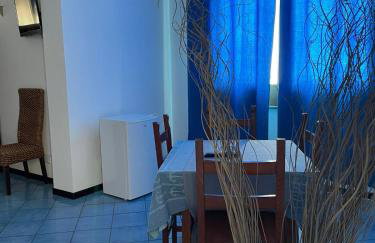 Oltremare Residence Hotel - Foto 3