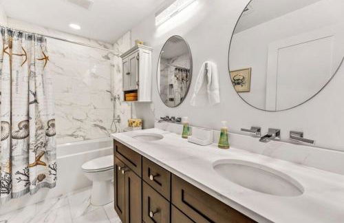 Shoreline Towers 1122 - Foto 28