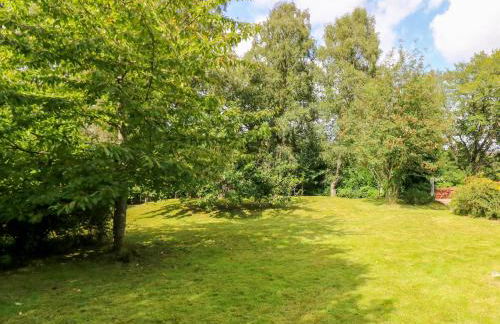 Riverbank House - Foto 29