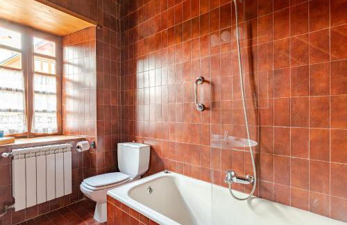 Era Rectoría - Foto 6