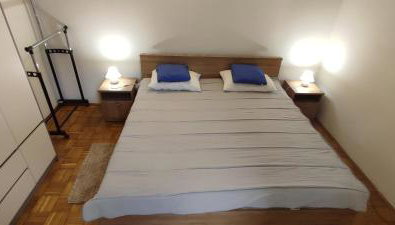 Studio Appartman Tatjana - Foto 3