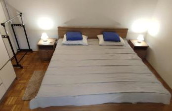 Studio Appartman Tatjana - Foto 3