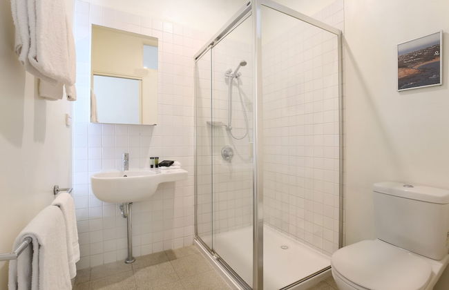 Plum North Melbourne - Foto 10