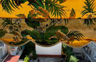 Sea and Cinema - Foto 36