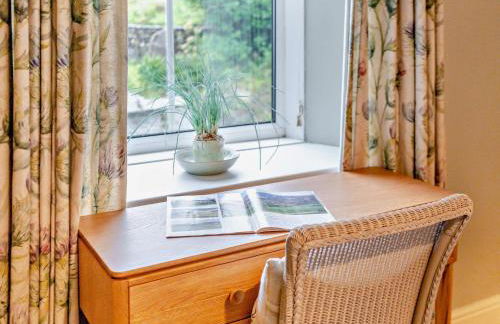 2 Bed in Far Sawrey 93287 - Foto 16