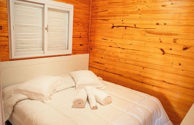 Rancho das Neves - Rancho Queimado - SC - Foto 22