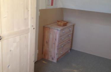 Domaine de Praline maison de Fouesnant - Foto 8