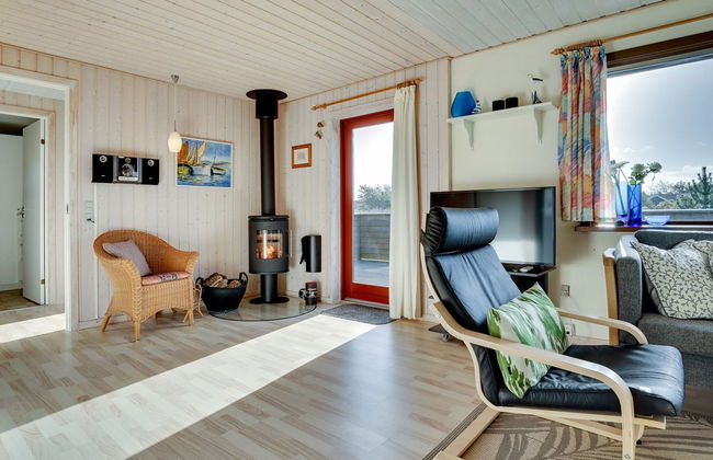 "Laiurenty" - 1km from the sea - Foto 30