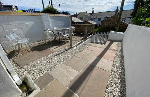 Driftwood Cottage - Foto 17