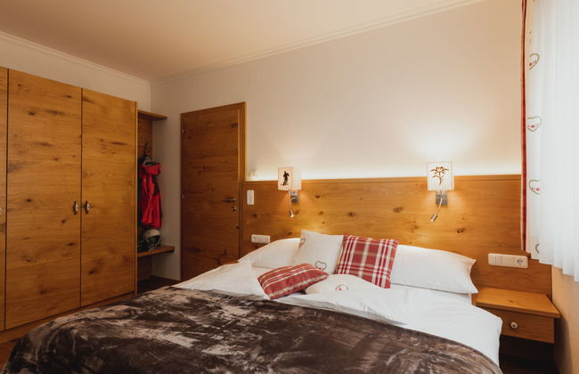 3 Raum Typ Ahornstein - Foto 29