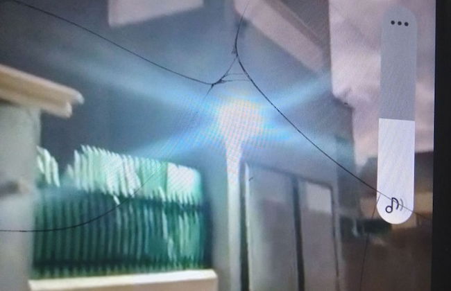 The Furnished Residences of Fasso Kanu -villa - Photo 17